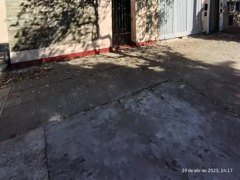 Casa en Venta en General Las Heras