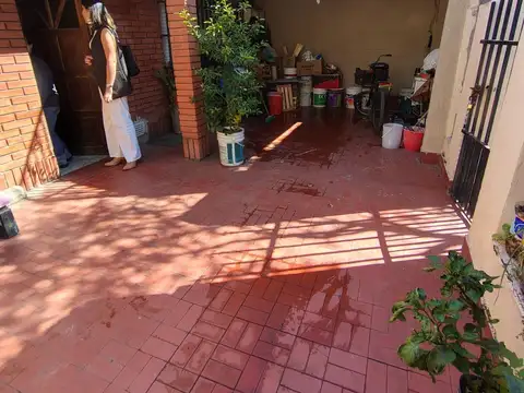 24 de Septiembre 100