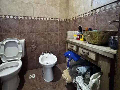 Casa en Venta al Noroeste