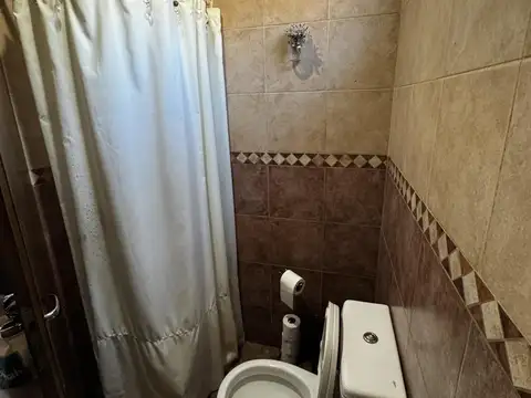 Casa en Venta 42 años