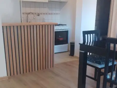 Departamento en Alquiler 10 años