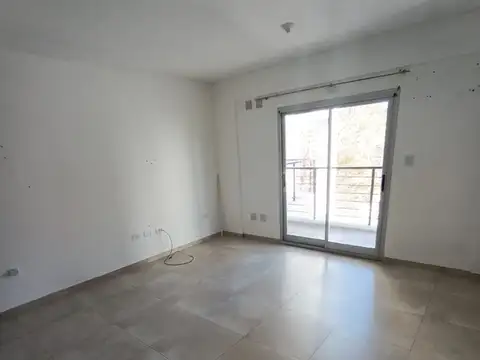 Monet , Piso 2