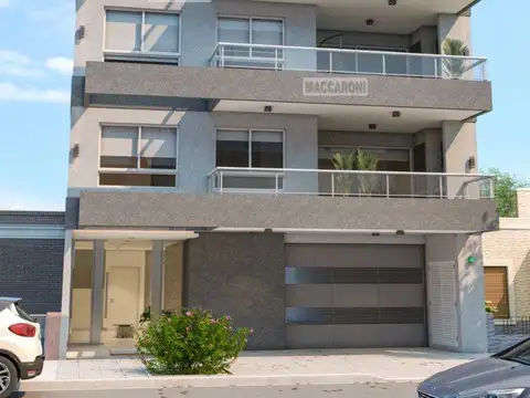 Departamento en Venta en Liniers, CABA