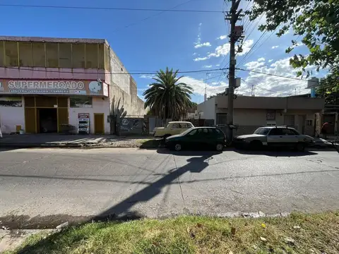 Guillermo Marconi 1000