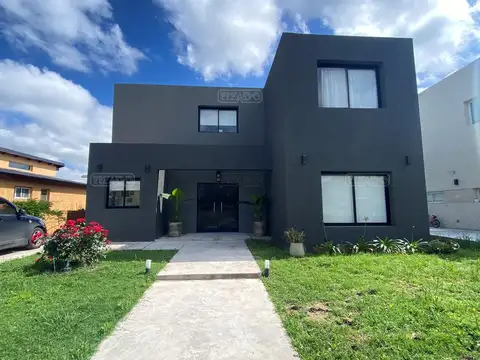 Santa Elena
