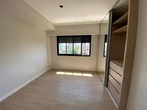 Departamento en Venta al Oeste