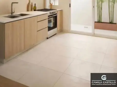 general jose gervasio artigas 500