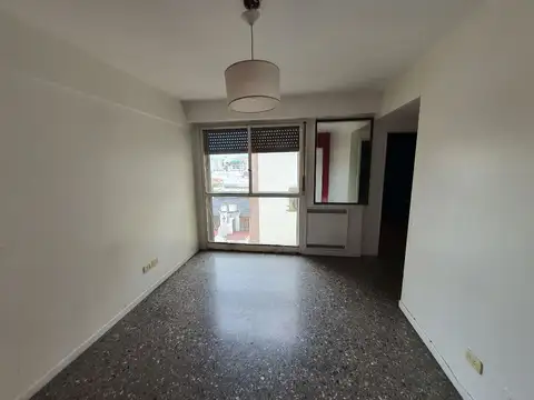 ISABEL LA CATOLICA 100