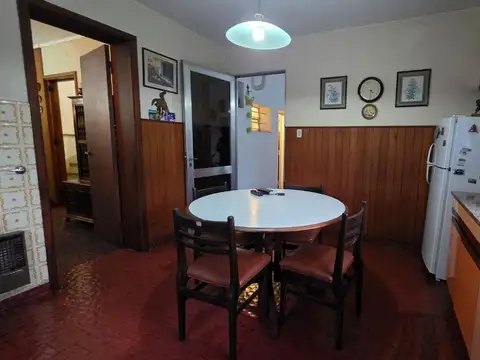 Casa en Venta al Noroeste