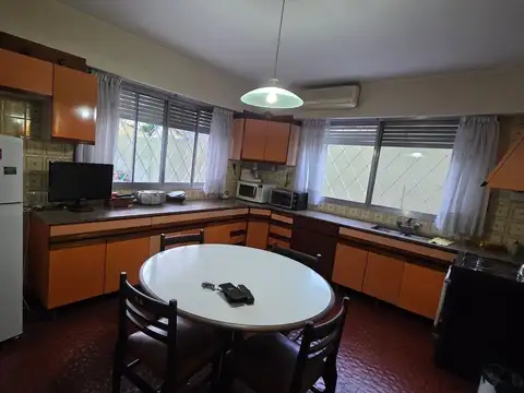Casa en Venta 51 años