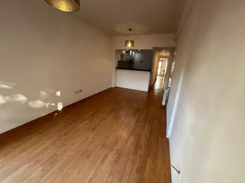 alquiler depto 2 ambientes Lanús