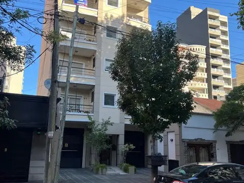 alquiler depto 2 ambientes Lanús