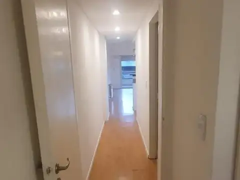 Gral. Bernardo O´higgings 2100, Piso 2