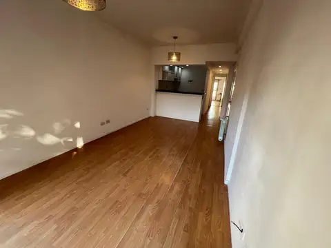 Departamento en Alquiler Permite mascota