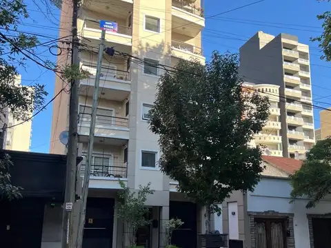 Gral. Bernardo O´higgings 2100, Piso 2