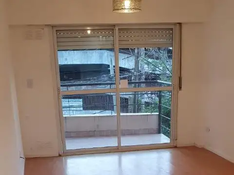 alquiler depto 2 ambientes Lanús