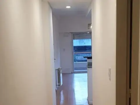 alquiler depto 2 ambientes Lanús