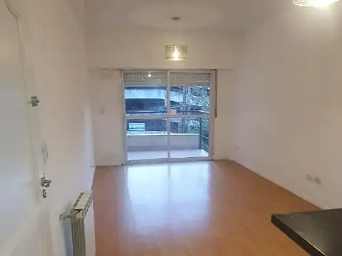 Gral. Bernardo O´higgings 2100, Piso 2