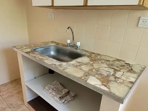Departamento en Venta 30 años