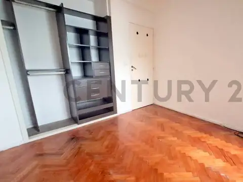 Departamento en Alquiler en Palermo, $ 600.000