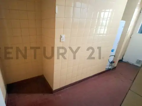 Departamento en Alquiler A Estrenar