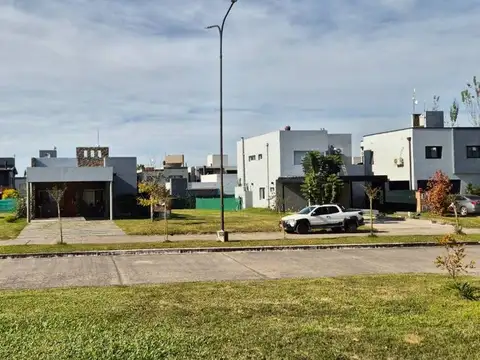 Terreno en Venta en Yerba Buena, USD 38.000