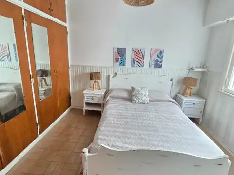Departamento en Alquiler Temporal en Mar Del Plata, $ 500.000