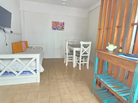 Departamento 2 amb en Alquiler Invierno!!!