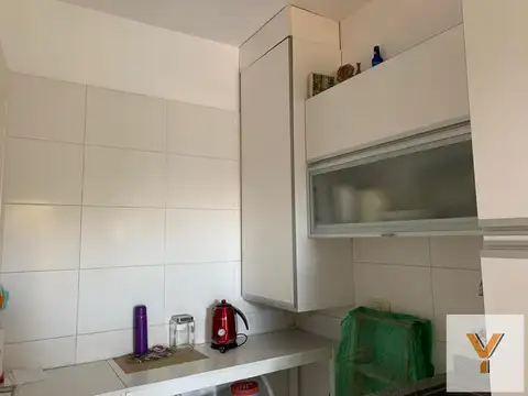 Departamento en Alquiler al Sur