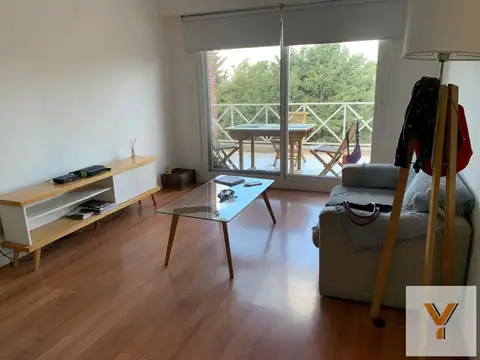 Departamento en Alquiler en Pilar, Partido de Pilar