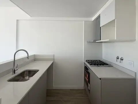 Casa Correa | Correa 2318
