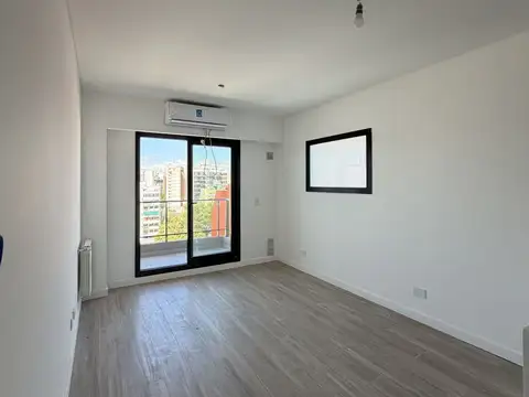 Departamento en Venta al Sur