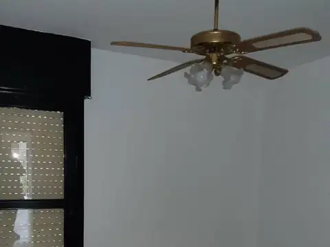 Blvd Ayui Este , Piso 3