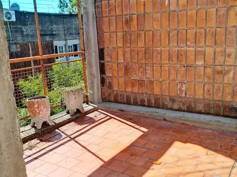 VENTA DE DEPARTAMENTO EN LA BIANCA