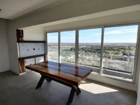 Tango Victoria 14 E , Piso 14