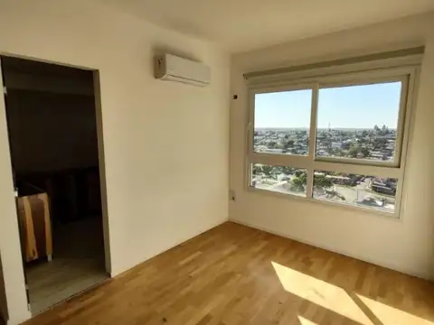 Departamento en Venta 6 años