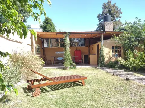 Casa en Venta al Este