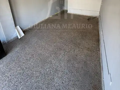 Local en  ALQUILER en Morón 