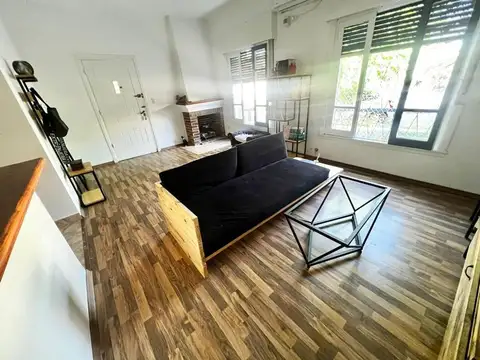 Casa en Venta en Castelar Sur, USD 160.000