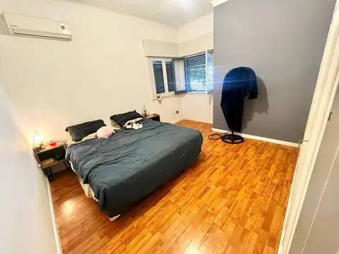 Casa en Venta 50 años