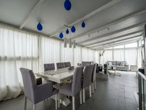 Departamento en Alquiler en Nuñez, $ 2.600.000