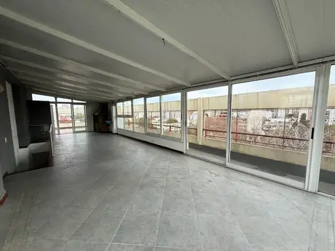 ALQUILER DEPARTAMENTO 3 AMBIENTES EN NUÑEZ
