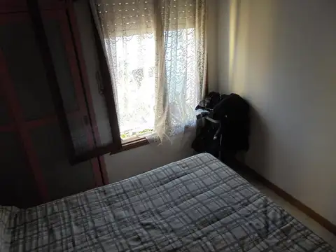 Duplex 3 amb Calle 20 San Clemente Venta