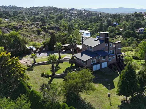 Casa en Venta al Este