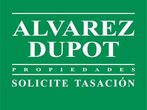 Lote | ARTIGAS, JOSE G. DE, GRAL. 4600