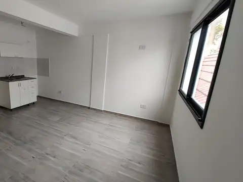 Departamento en Venta en Lomas De Zamora, USD 46.200