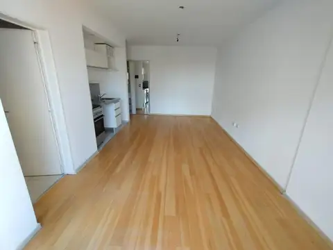 Departamento en Venta en Caballito, USD 75.999