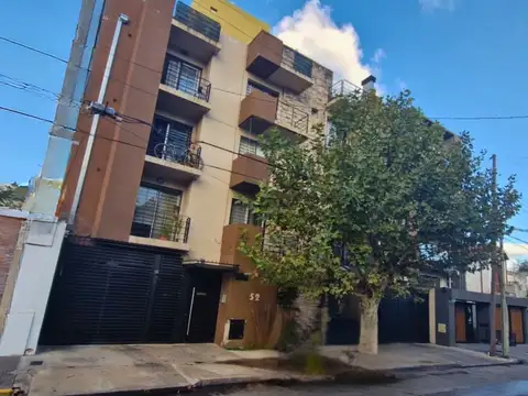 Departamento en Venta en Haedo, Partido de Morón
