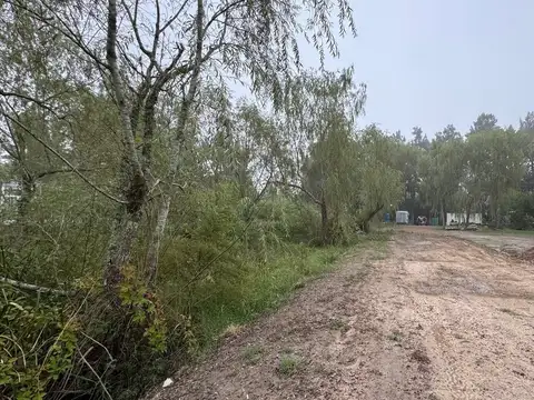 Terreno en Venta de 1698,0 m2