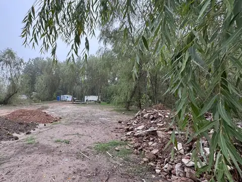 Chacabuco